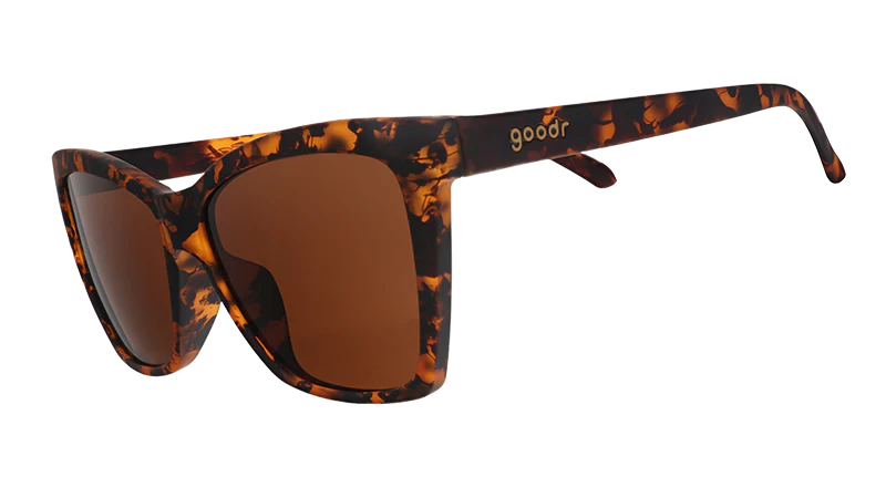 Goodr Sunglasses