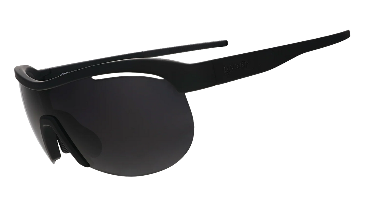 Goodr Sunglasses