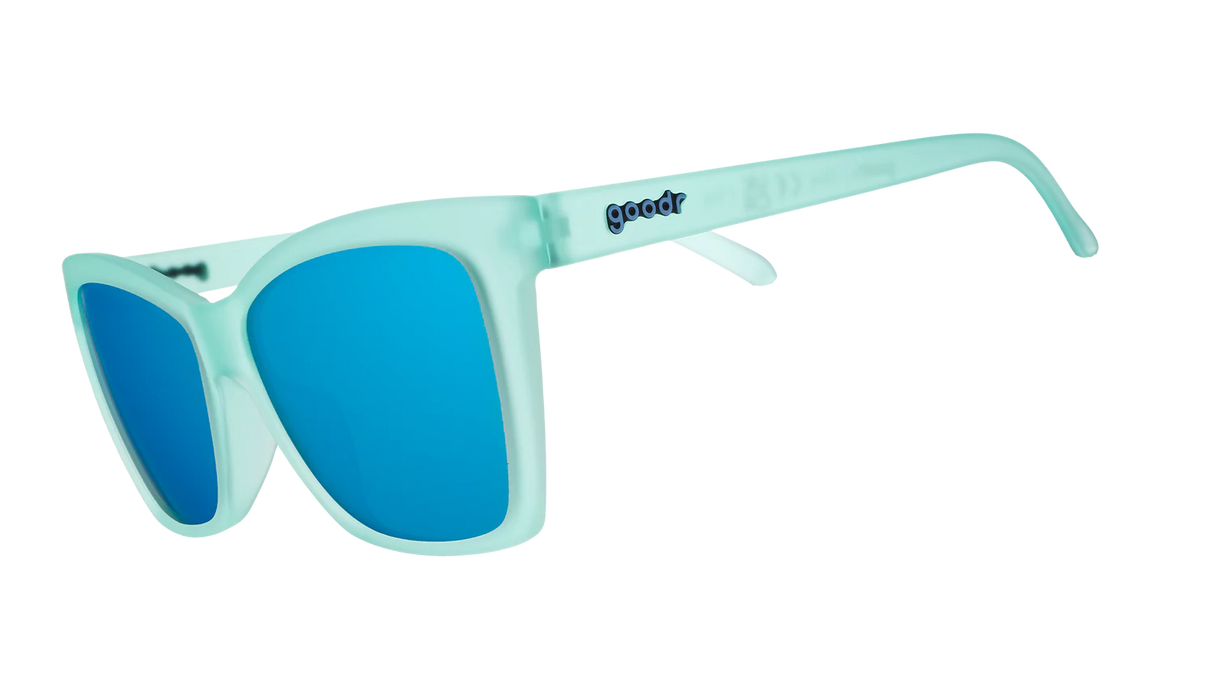 Goodr Sunglasses