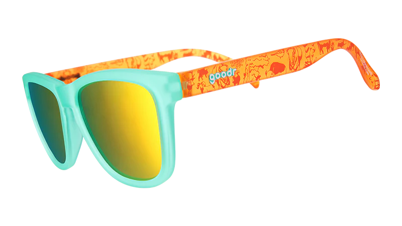 Goodr Sunglasses