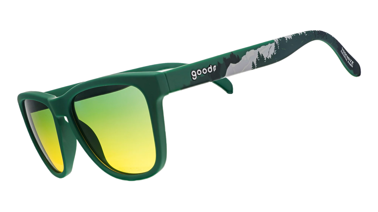 Goodr Sunglasses