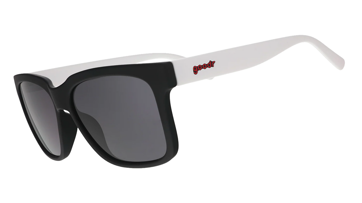 Goodr Sunglasses