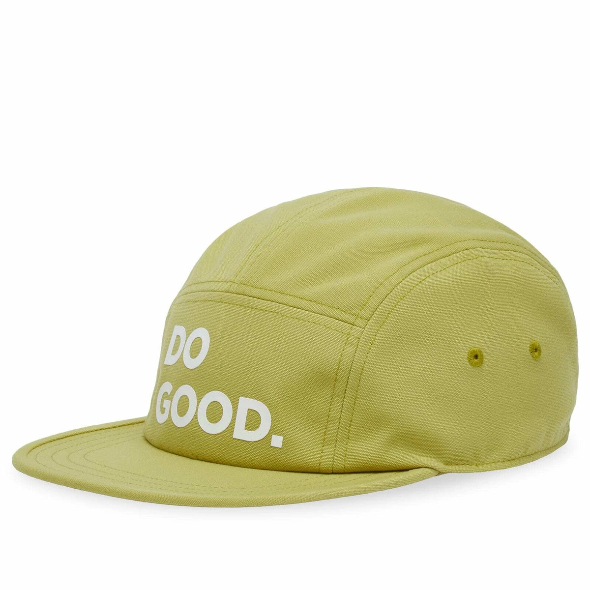 Cotopaxi Do Good 5-Panel Hat
