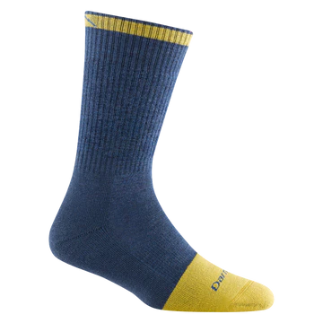 Darn Tough - Micro Crew Work Socks - Women's