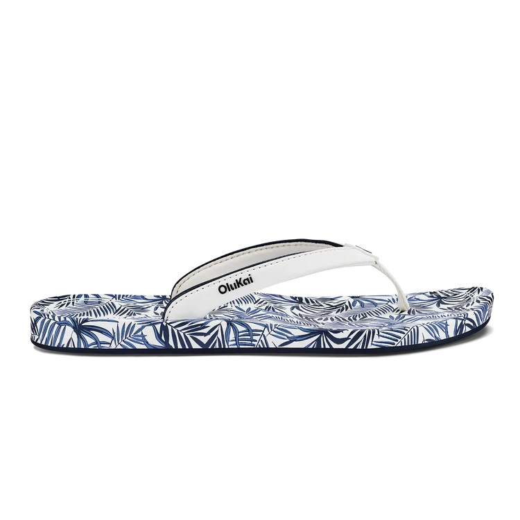Olukai 'Uiki - Women's