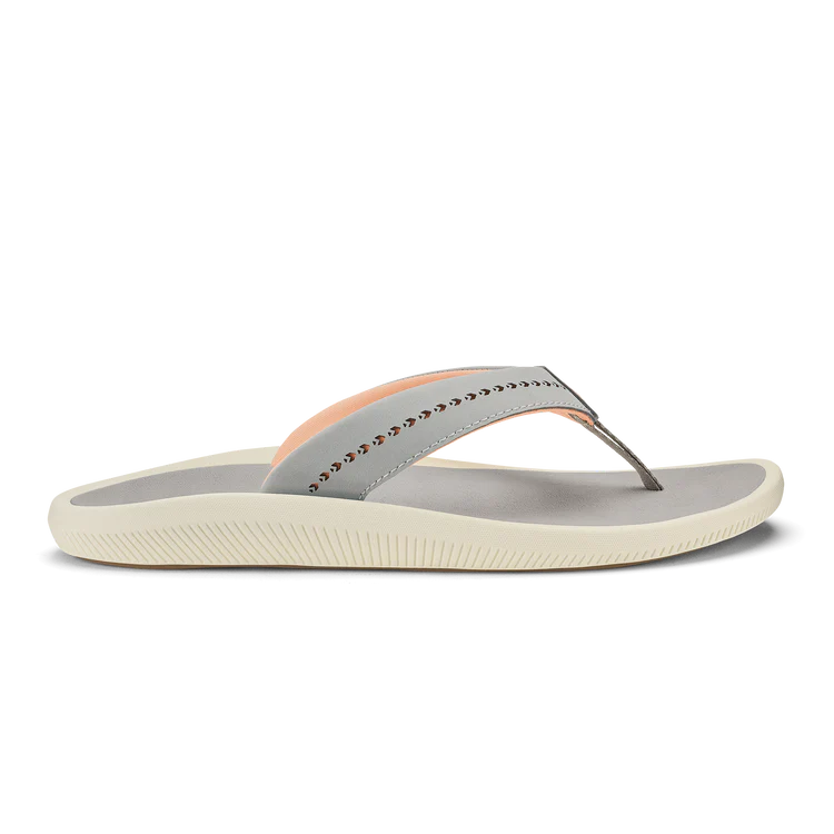 Olukai Ulele - Women's