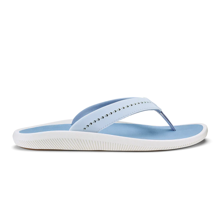 Olukai Ulele - Women's