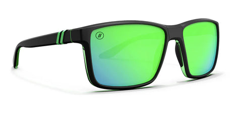 Blenders Sunglasses
