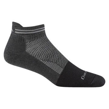 Darn Tough No Show Work