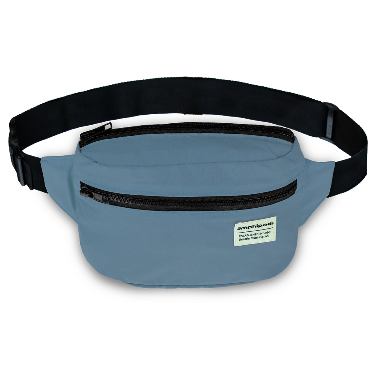 Amphipod R3 Go-About Convertible Pack