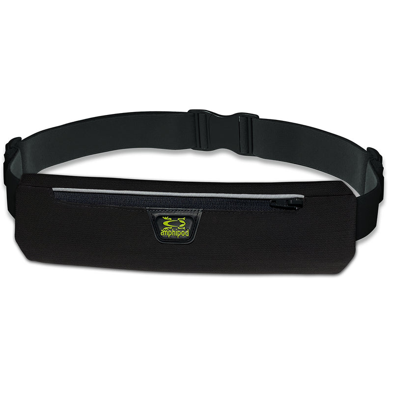 Amphipod Airflow MicroStretch Plus Belt