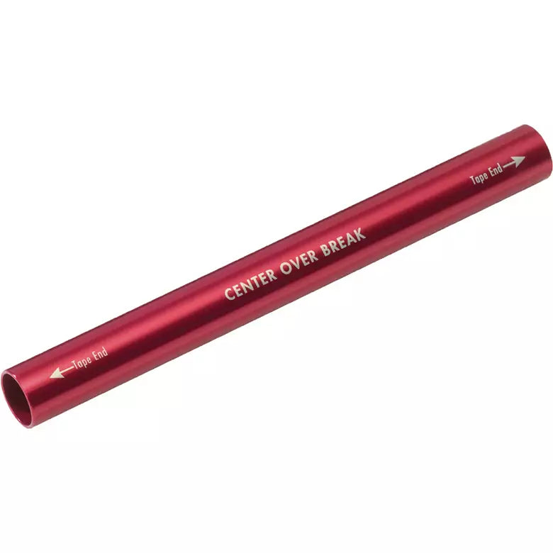 MSR Tent Pole Repair Splints