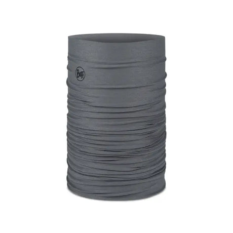Buff CoolNet UV Neckwear