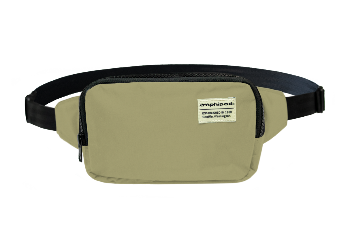 Amphipod R3 Express Convertible Pack