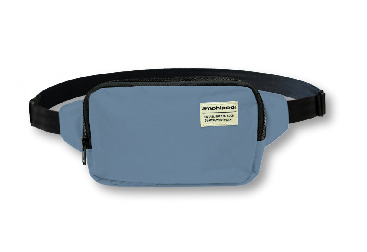 Amphipod R3 Express Convertible Pack