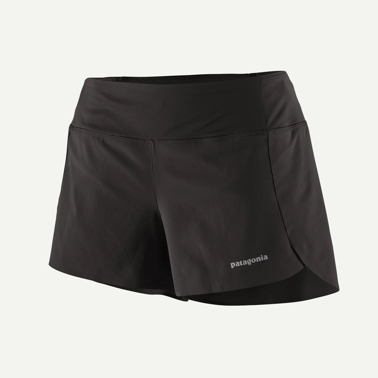 Patagonia Strider Pro Shorts - 3 1/2" - Women's