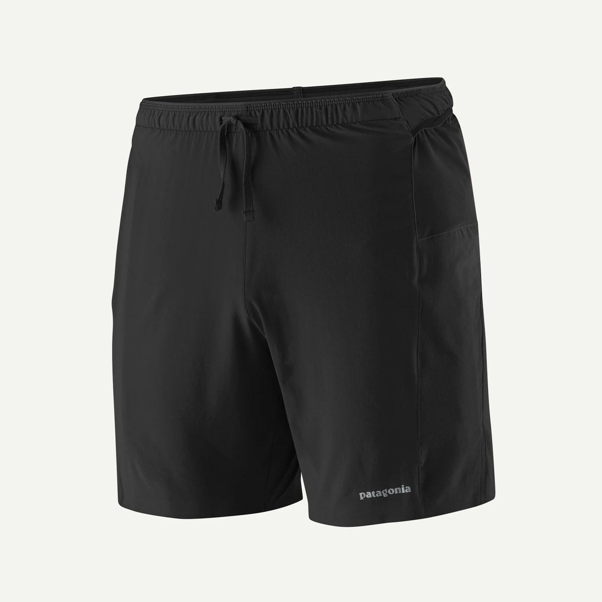 Patagonia Strider Pro Shorts - 7" - Men's