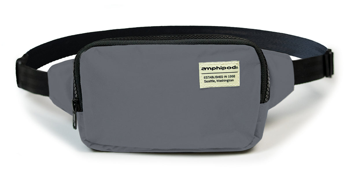Amphipod R3 Express Convertible Pack