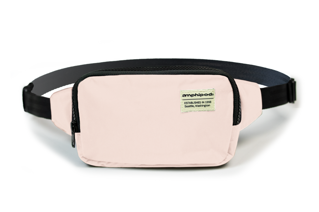 Amphipod R3 Express Convertible Pack