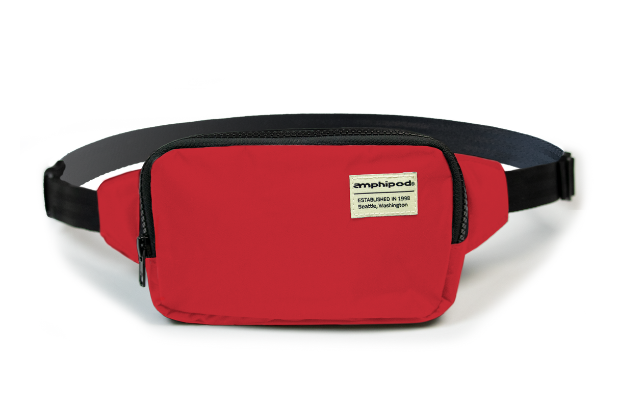 Amphipod R3 Express Convertible Pack