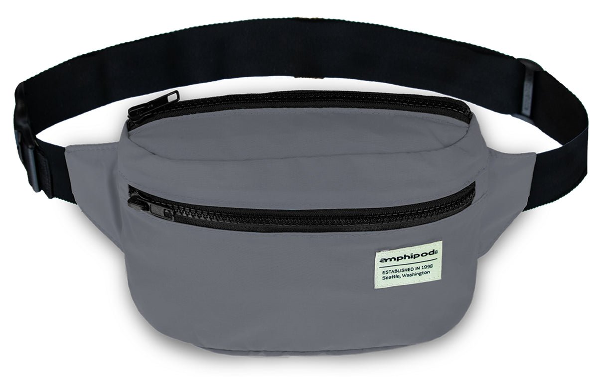 Amphipod R3 Go-About Convertible Pack