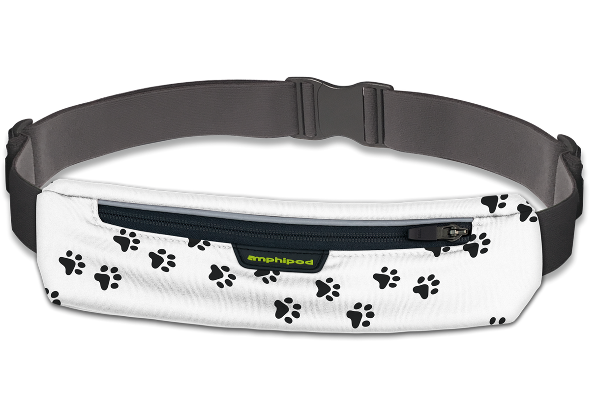 Amphipod MicroStretch Luxe™ Belts