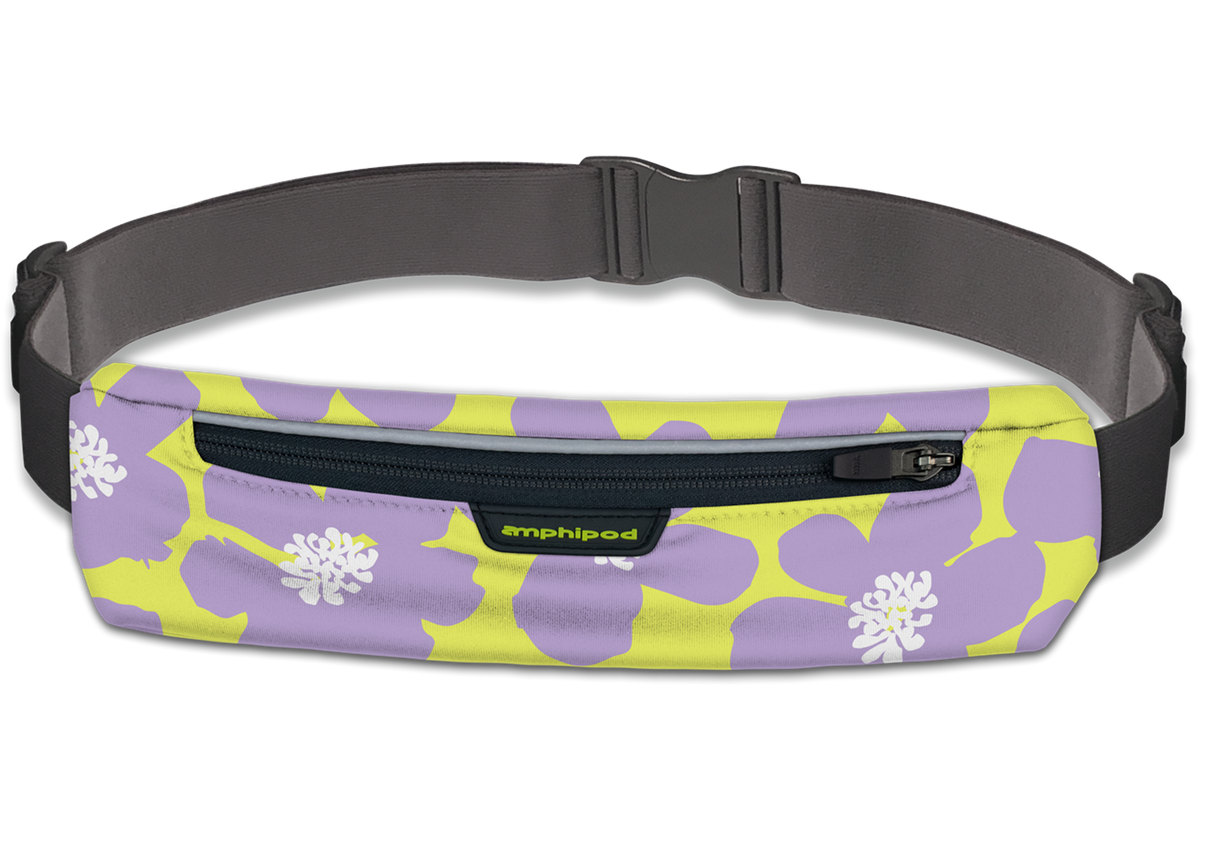 Amphipod MicroStretch Luxe™ Belts