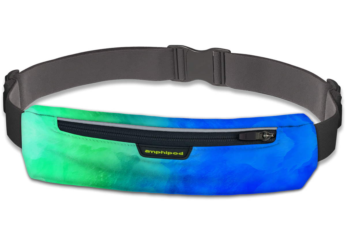 Amphipod MicroStretch Luxe™ Belts