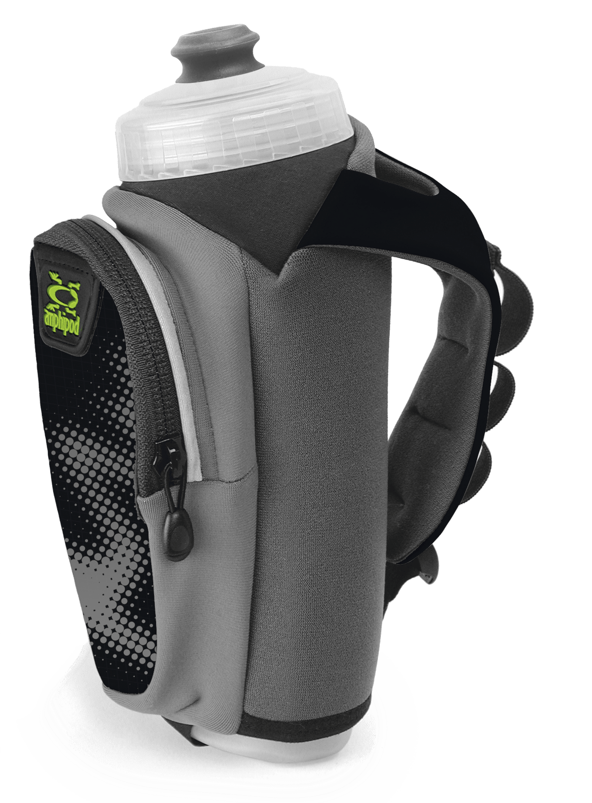 Amphipod Hydraform Ergo-Lite Ultra Handheld Hydration Bottles