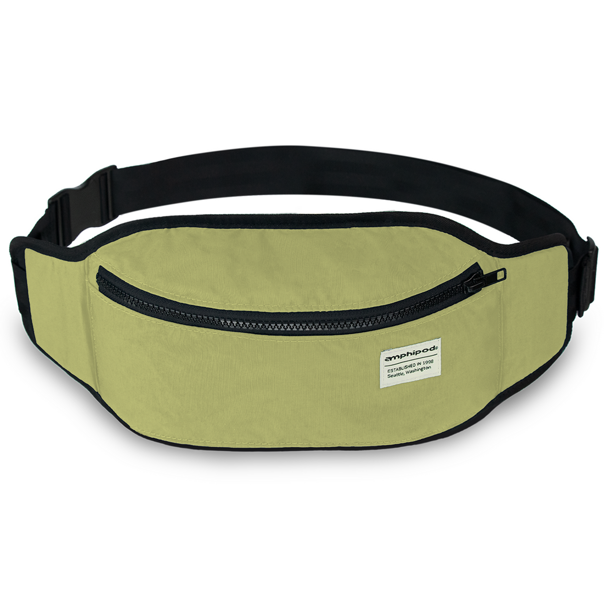 Amphipod R3 Venture Out Pack