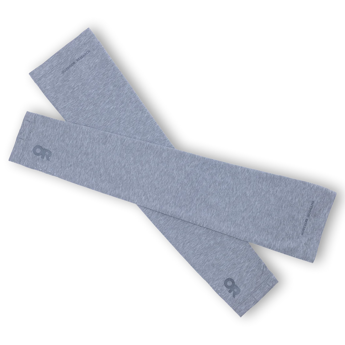 Outdoor Research ActiveIce Sun Sleeves