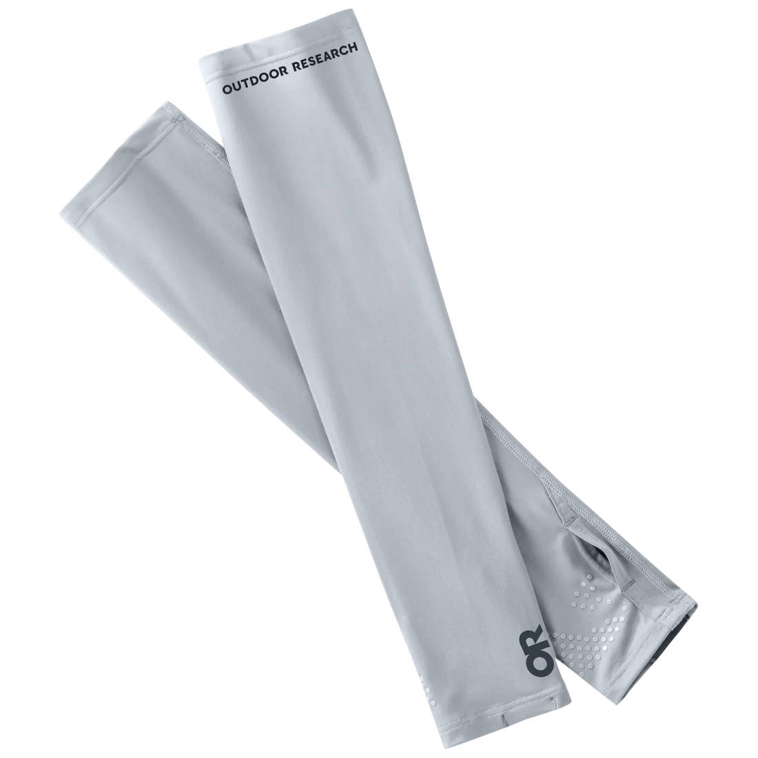 Outdoor Research ActiveIce Sun Sleeves