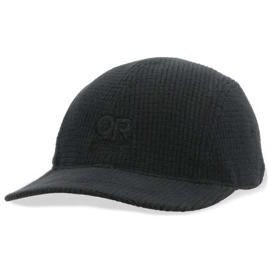 Outdoor Research Trail Mix Cap