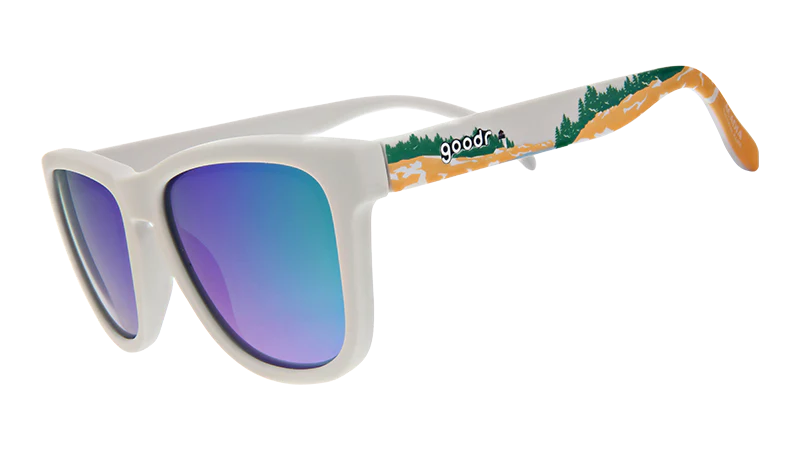 Goodr Sunglasses