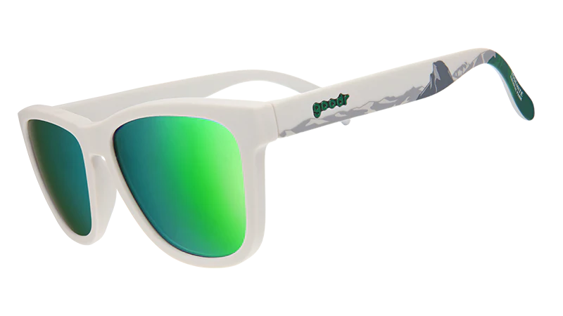 Goodr Sunglasses