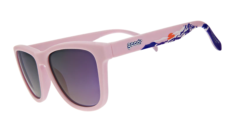 Goodr Sunglasses