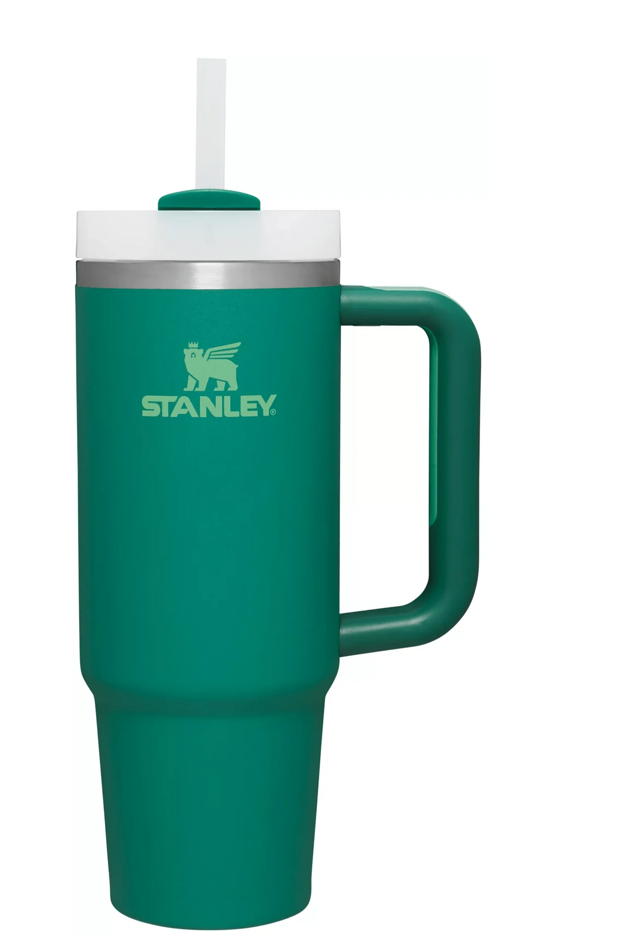 Stanley - The Quencher H2.0 Flowstate Tumblers