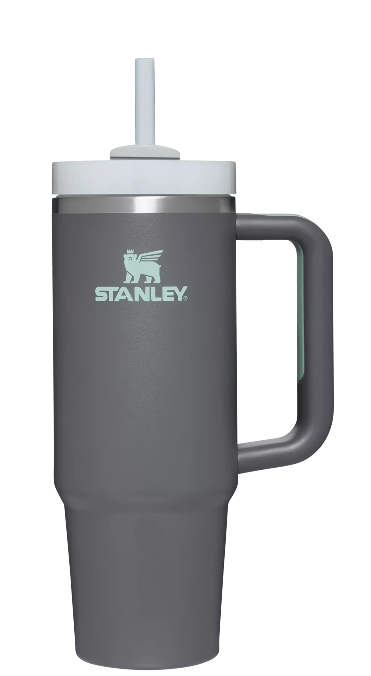 Stanley - The Quencher H2.0 Flowstate Tumblers