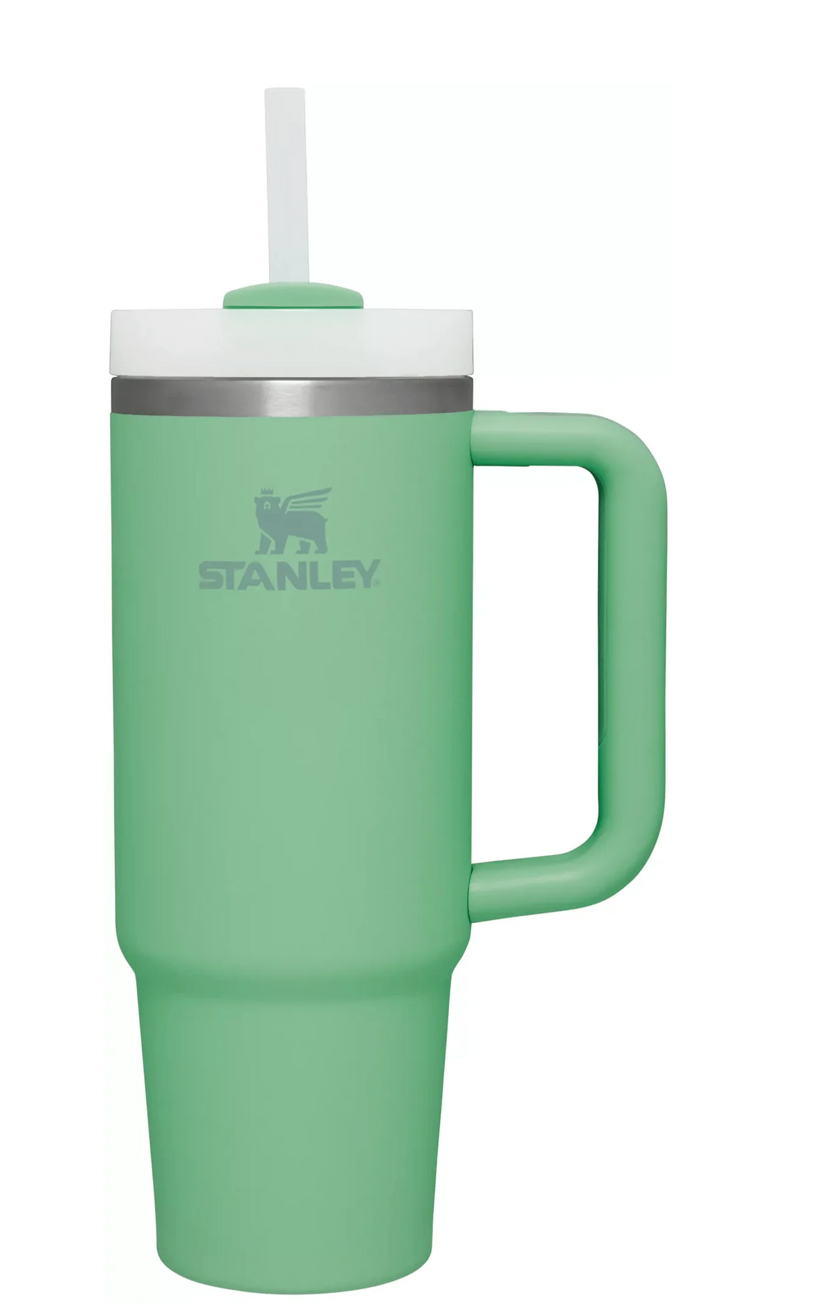 Stanley - The Quencher H2.0 Flowstate Tumblers
