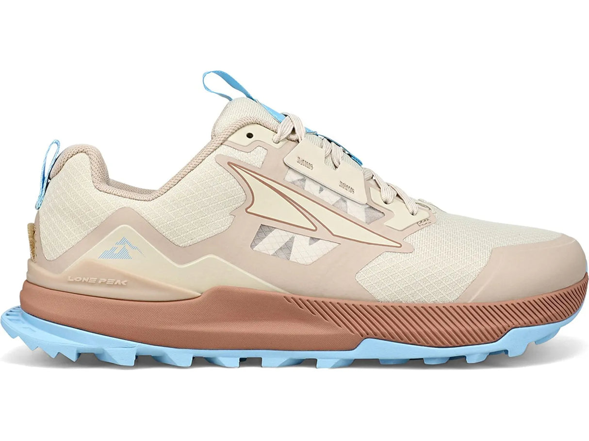 Altra - Lone Peak 7 - Women's