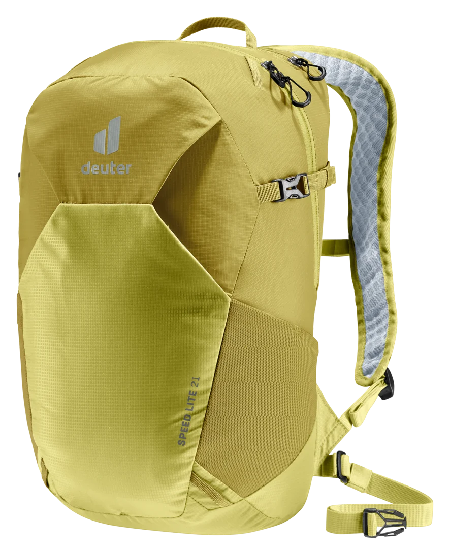 Deuter Speed Lite 21