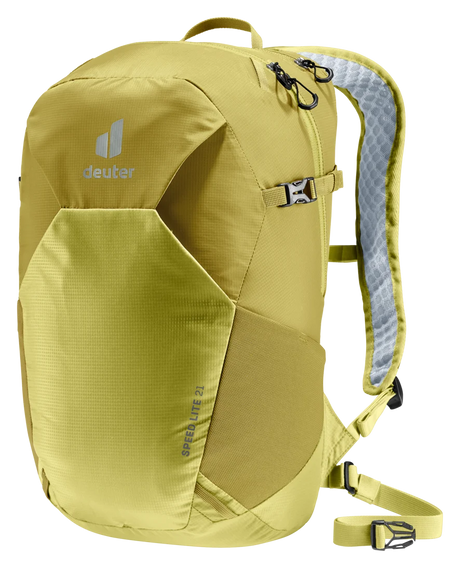 Deuter Speed Lite 21