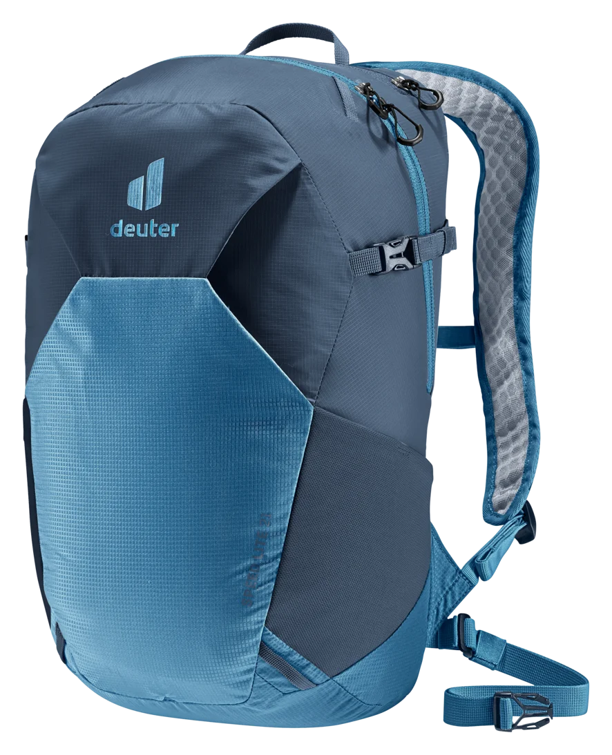 Deuter Speed Lite 21