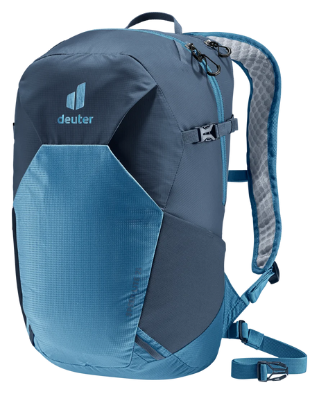 Deuter Speed Lite 21