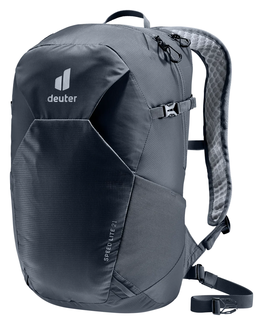 Deuter Speed Lite 21