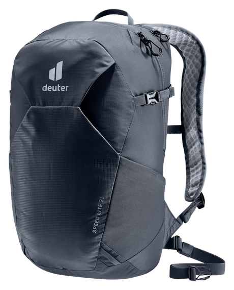 Deuter Speed Lite 21