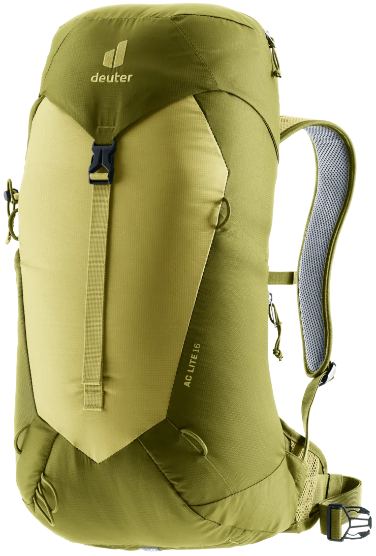 Deuter AC Lite 16
