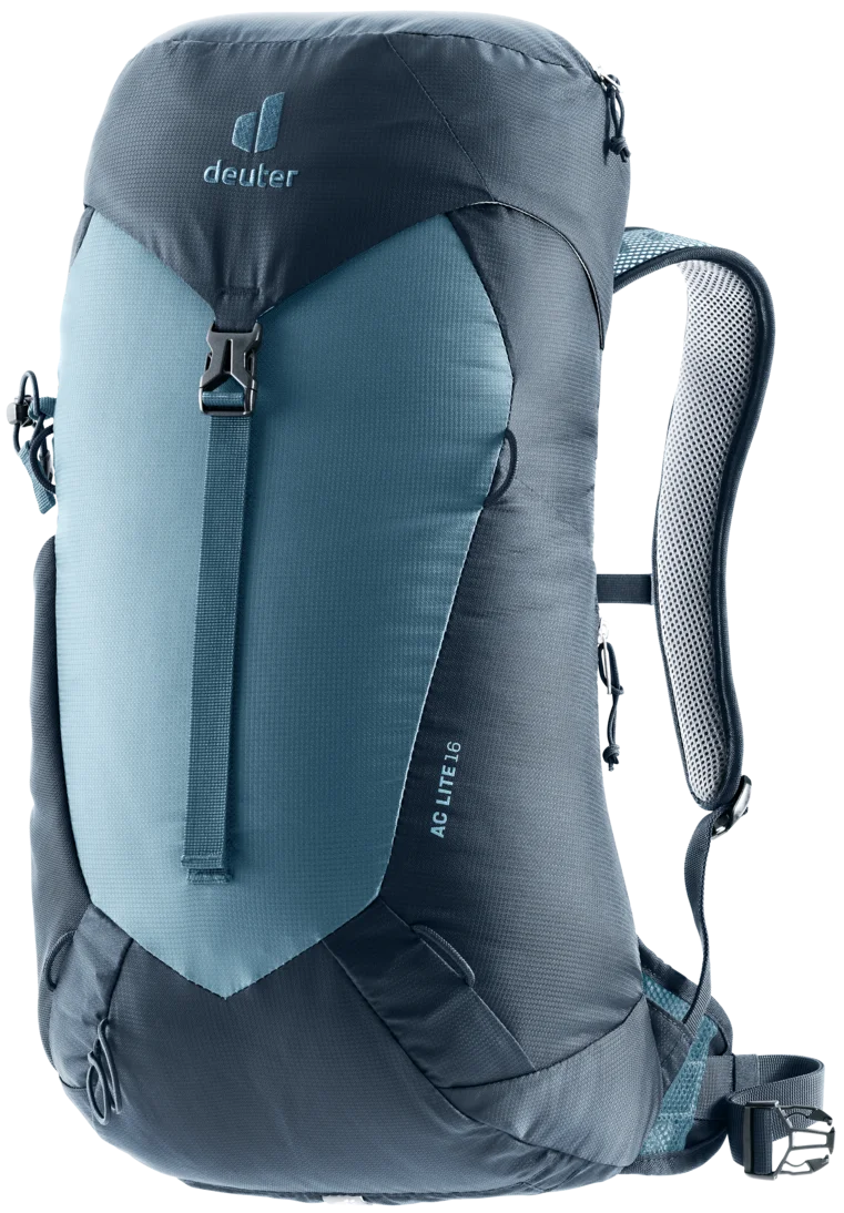 Deuter AC Lite 16
