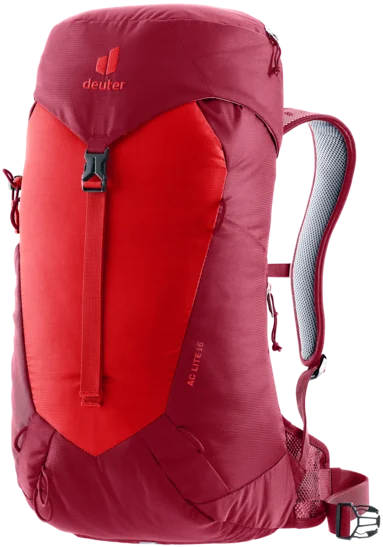 Deuter AC Lite 16