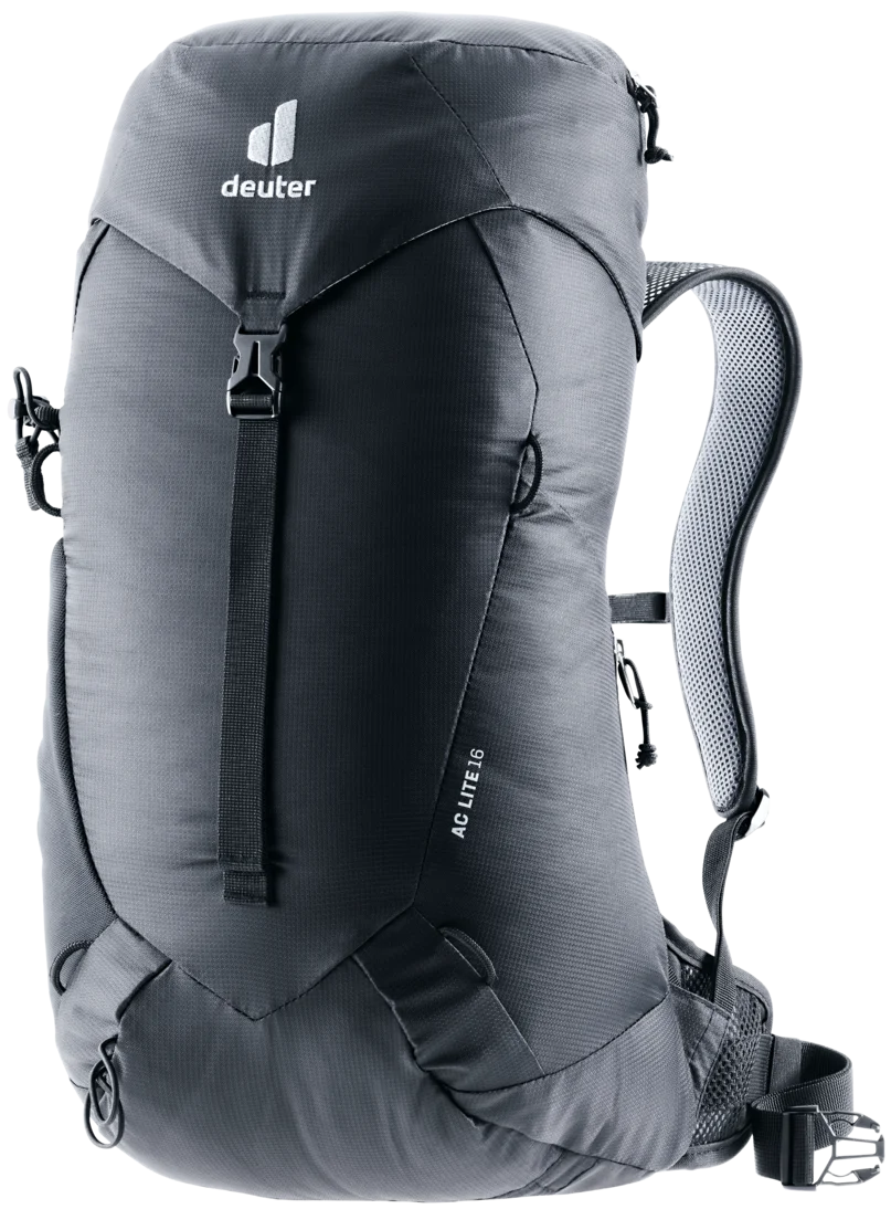 Deuter AC Lite 16